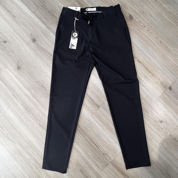 336685177_173007435592382_6852353898848930493_n