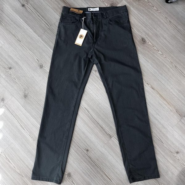 336697913_168896922622702_6184269251658672729_n