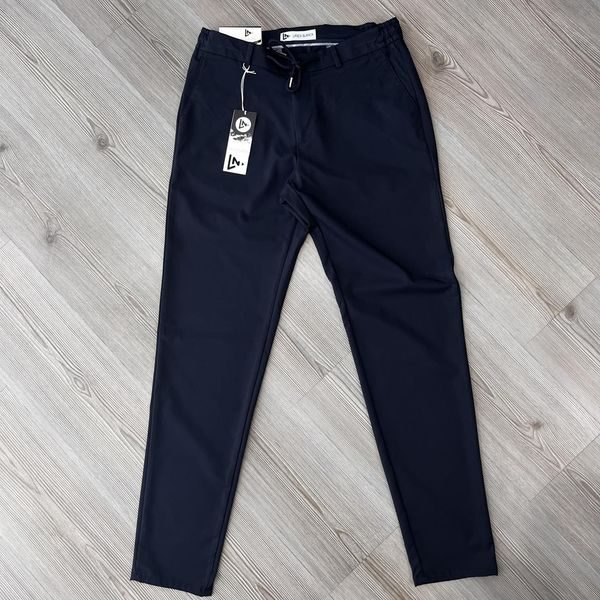 336738128_618833433393969_6446591381621442277_n